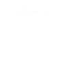 Programmierer Programmierung Informatiker