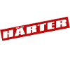Hart Härter Landschaftsgärtner