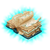 Buch