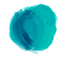 Cercle Aquarelle