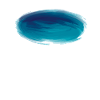 Aquarelle rectrée