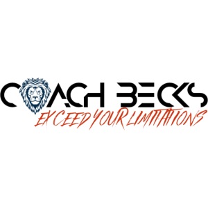 Coach Becks