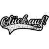 Glück auf