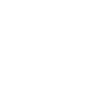 Simson SR4-2 "Star" Blueprint