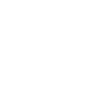 Simson S51 Blueprint hell