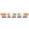 Year 1979