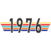 Year 1976