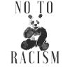Antirassismus