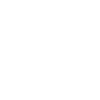 Chats - Chat - Cats - cats - Chats Maman