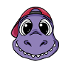 dinosaur