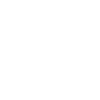 Motivation Quote