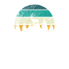 Thüringer Thüringen