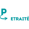 Papy retraité cadeau papy