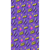 LGBTIQ Pride Month Pattern