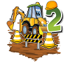 2 ans bagger anniversaire d’enfant
