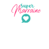 Super marraine