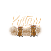 Quokka