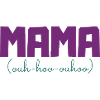 Mom