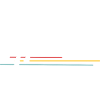 Hamm