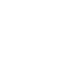 GRAND-FRÈRE QUI DÉCHIRE