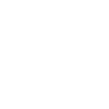 House roof
