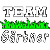 Team Gärtner