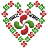 Cœur Basque