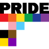 Nouveau drapeau Pride Pride
