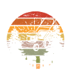 Father Mows Best