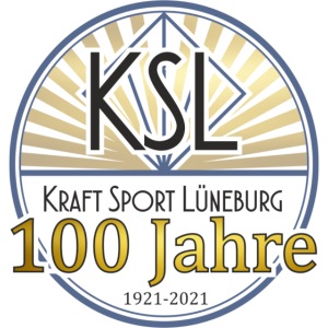 KS Logo 100 J
