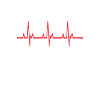 Réanimation cardiaque et pulmonaire
