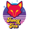 Fancy Fox