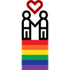 Gay Love
