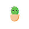 free hugs