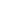 Touches C à B