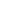 COOLER SPRUCH