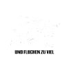 MANCHE KÖCHE....