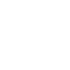 M+M: Autobahnschleife Logo