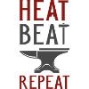Heat Beat Repeat