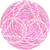 Trinité 03