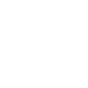 Cœur coeur