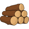 Logs