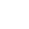 Heart Line