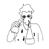 Chemist scientist