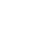 Heart Heart