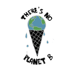 Climate protection earth