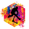 Freestyle-Roller
