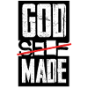 God Made