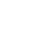 Evolution Aikido Japanische Aikido Kampfkunst