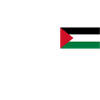 SAVE PALESTINE
